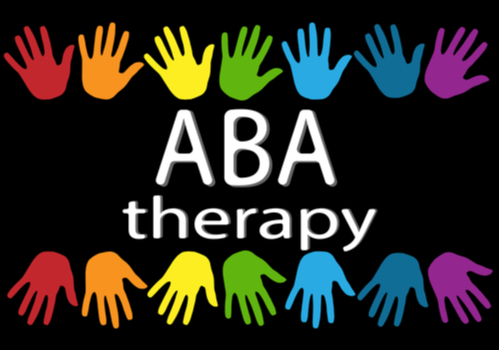 What Is Aba Therapy